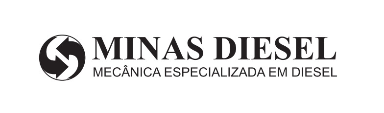 Minas Diesel - Mecânica Especializada
