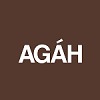 AGÁH
